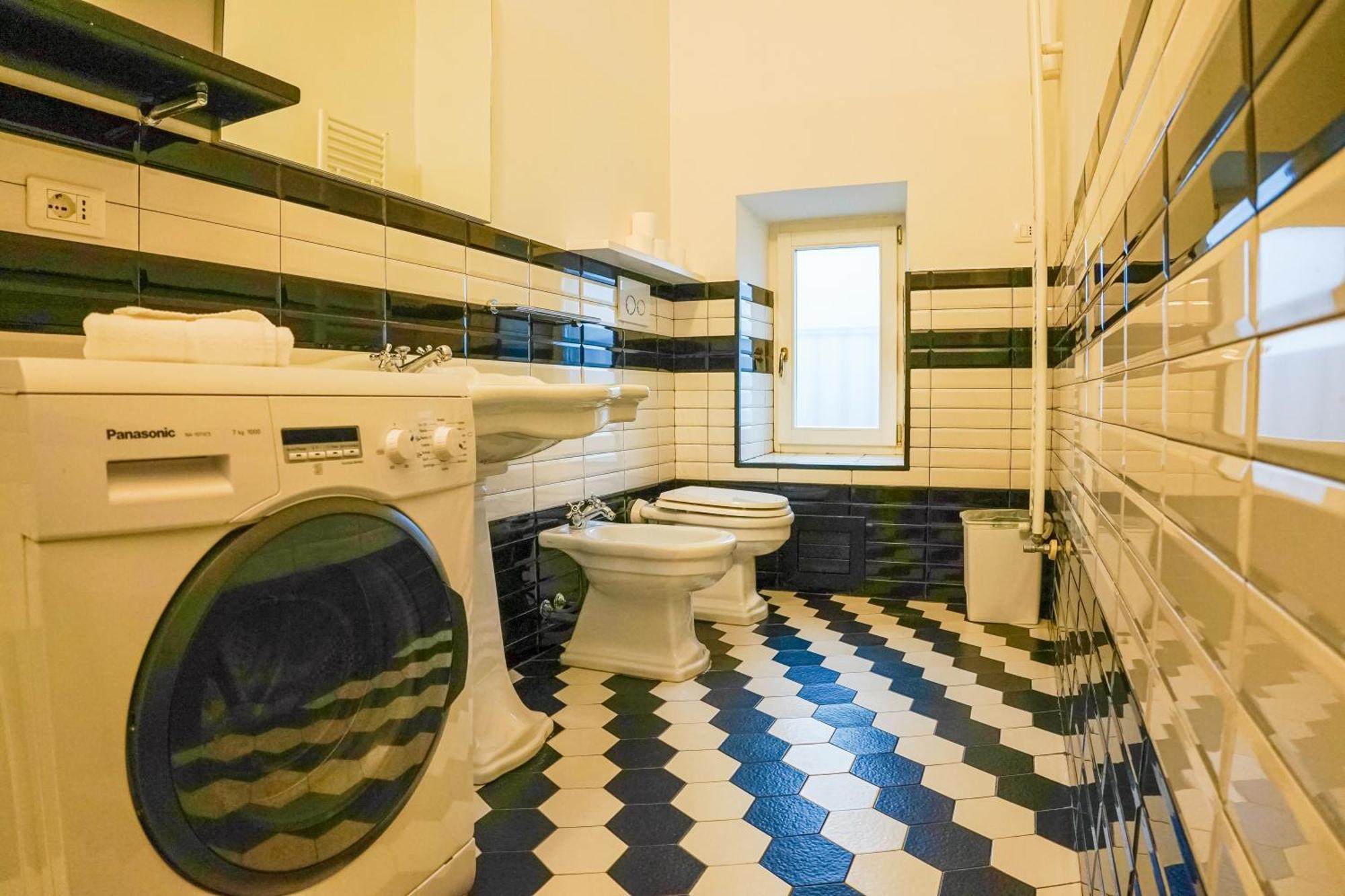 Ferienwohnung Italianflat - Palazzo Rizzardi Verona Exterior foto